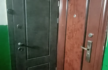 Fotografie Trei Camere apartament, de vânzare. Zhytomyr Центр