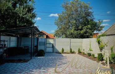 Foto Casa, en venta. Zaporizhzhia Шевченковский