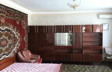 Фото Будинок, оренда. Одеса Пересыпский (Суворовский)