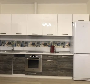 Photo 2. One-Room flat, to rent. Odesa Приморский