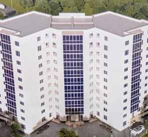 Fotografie 3. Două Camere apartament, de vânzare. Poltava Киевский