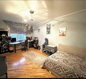 Photo 4. Two-Room flat, for sale. Vyshneve