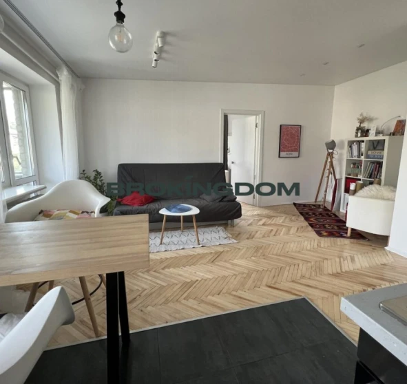 Foto 1. Dos Ambientes piso, en venta. Kyiv Печерский