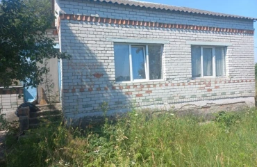Foto Casa, en venta. Trubivshchyna
