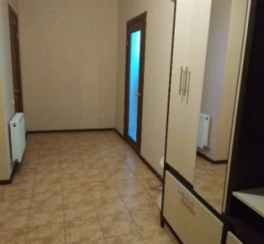 Photo 3. One-Room flat, to rent. Odesa Приморский