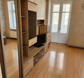 Foto 2. Dos Ambientes piso, para alquilar. Odesa Приморский