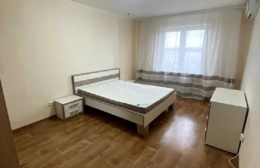 Photo One-Room flat, for sale. Kyiv Дарницкий район, Kharkivska