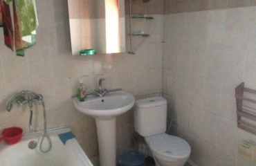 Foto Casa, en venta. Poltava