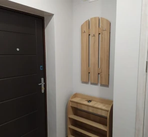 Photo 4. One-Room flat, to rent. Odesa Пересыпский (Суворовский)
