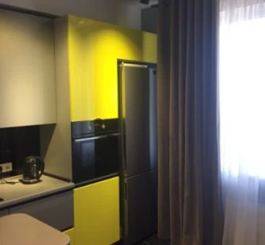 Fotografie 2. Garsonieră apartament, de închiriat. Odesa Приморский