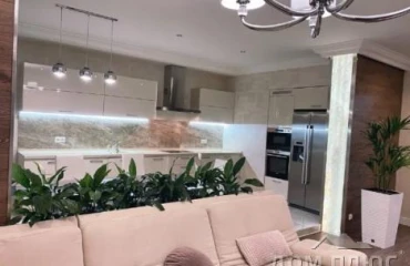 Фото Трехкомнатная квартира, продажа. Киев Печерский