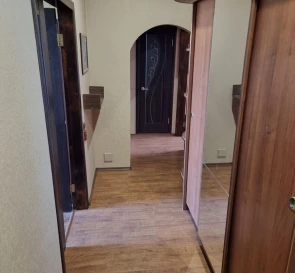 Photo 2. Three-Room flat, for sale. Poltava Шевченковский (Октябрьский)