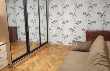 Фото Двокімнатна квартира, продаж. Київ Святошинский