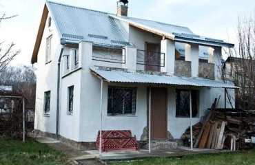 Photo House, for sale. Lypnyky