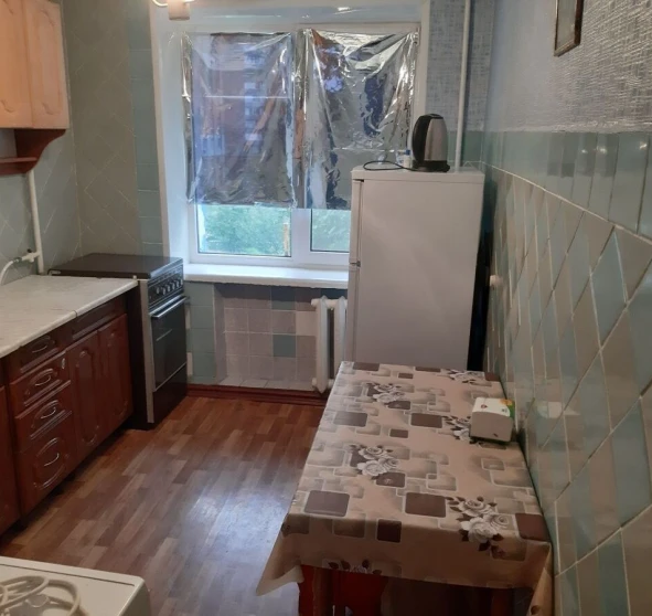 Photo 1. Two-Room flat, to rent. Poltava Шевченковский (Октябрьский)