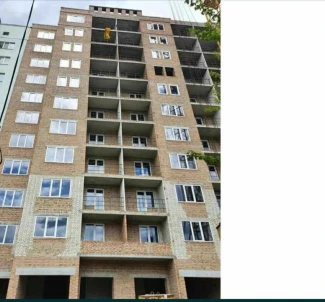 Foto 2. Monoambiente piso, en venta. Poltava Шевченковский (Октябрьский)