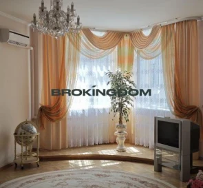 Photo 4. Multi-Room flat, for sale. Kyiv Шевченковский