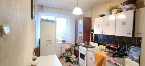 Foto 4. Tres Ambientes piso, en venta. Zhytomyr Центр