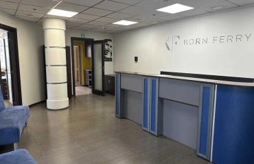 Photo Business, to rent. Kyiv Днепровский район, Livoberezhna