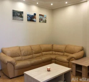 Photo 4. Two-Room flat, for sale. Kyiv