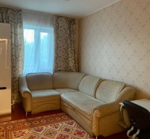 Zdjęcie 5. Kawalerka mieszkanie, do wynajęcia. Kyiv Дарницкий район, Kharkivska