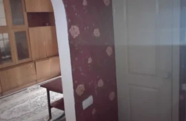 Zdjęcie Kawalerka mieszkanie, do wynajęcia. Poltava Шевченковский (Октябрьский)
