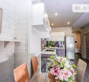 Fotografie 3. Trei Camere apartament, de închiriat. Odesa Приморский
