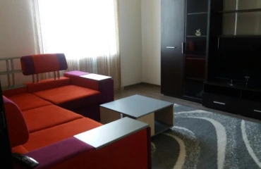 Fotografie Două Camere apartament, de închiriat. Poltava Шевченковский (Октябрьский)