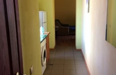 Zdjęcie Kawalerka mieszkanie, do wynajęcia. Odesa Приморский