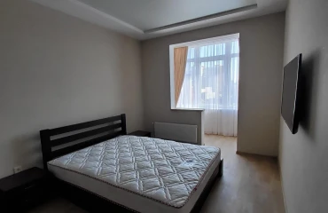 Photo flat, to rent. Odesa Приморский
