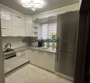 Fotografie 2. Două Camere apartament, de vânzare. Kyiv Соломенский