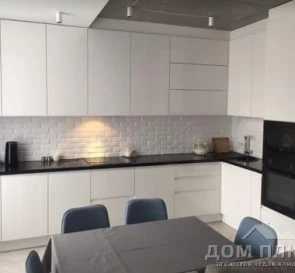 Photo 2. Two-Room flat, for sale. Kyiv Печерский