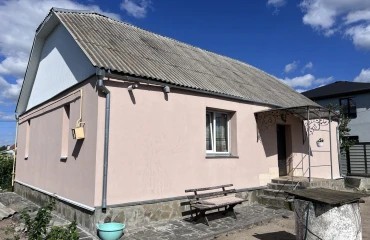 Фото Дом, продажа. Житомир Передмістя