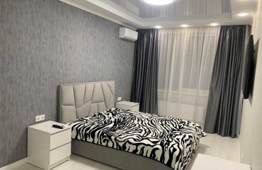 Foto Monoambiente piso, para alquilar. Odesa Киевский