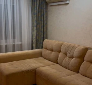 Foto 2. Monoambiente piso, para alquilar. Kyiv Днепровский район