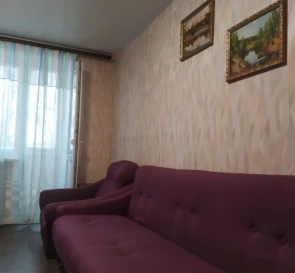 Photo 3. Two-Room flat, to rent. Poltava Шевченковский (Октябрьский)