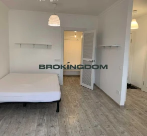Foto 4. Monoambiente piso, en venta. Sofiivska Borshchahivka