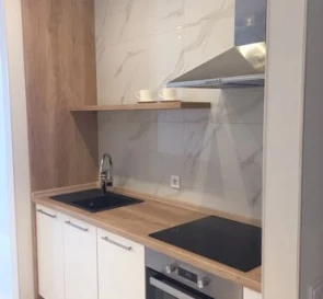 Photo 3. One-Room flat, to rent. Odesa Приморский