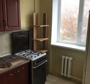 Photo 2. Two-Room flat, to rent. Odesa Киевский