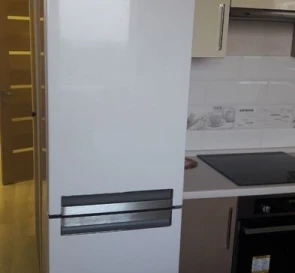 Photo 2. One-Room flat, to rent. Odesa Приморский