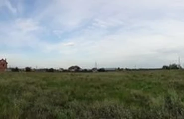 Zdjęcie Działka, na sprzedaż. Horenka