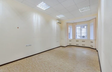 Фото Коммерческая, аренда. Киев Печерский район, Печерская
