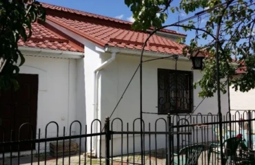 Foto Casa, en venta. Poltava Киевский