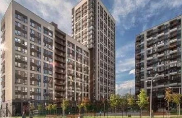 Zdjęcie Komercyjna, do wynajęcia. Kyiv