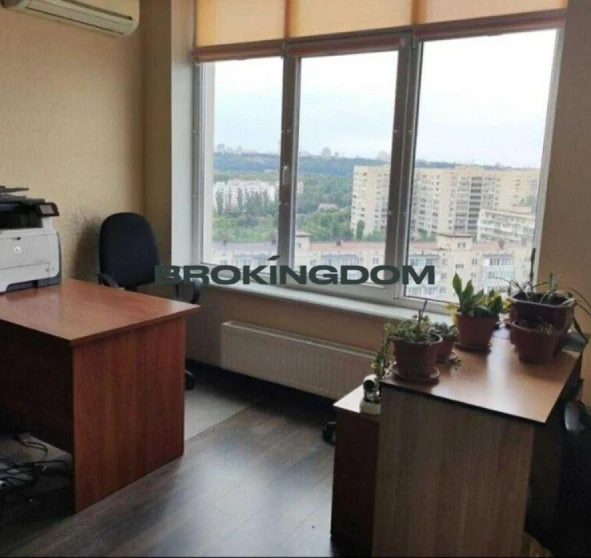 Foto 1. Tres Ambientes piso, en venta. Kyiv Днепровский