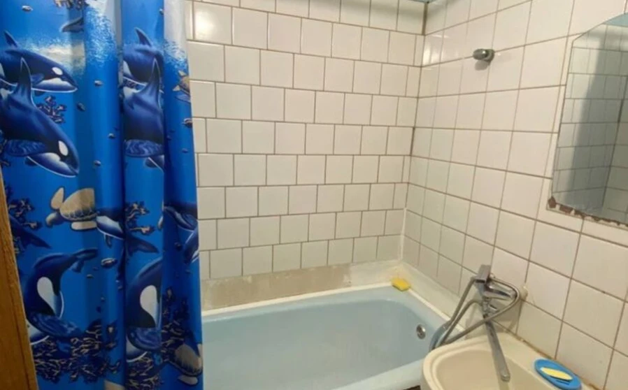 Photo 1. One-Room flat, to rent. Poltava Шевченковский (Октябрьский)