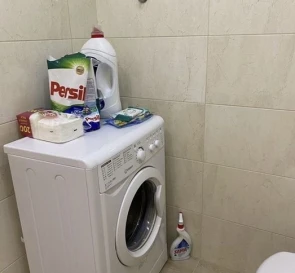 Foto 4. Monoambiente piso, para alquilar. Odesa Приморский