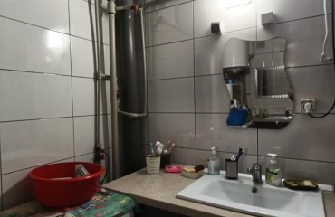 Фото Двухкомнатная квартира, продажа. Житомир Польова