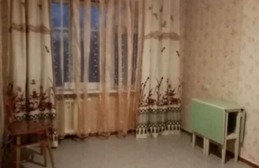 Fotografie Garsonieră apartament, de închiriat. Poltava Шевченковский (Октябрьский)