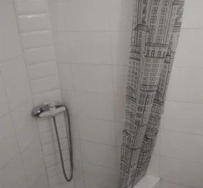 Photo 5. One-Room flat, to rent. Odesa Приморский